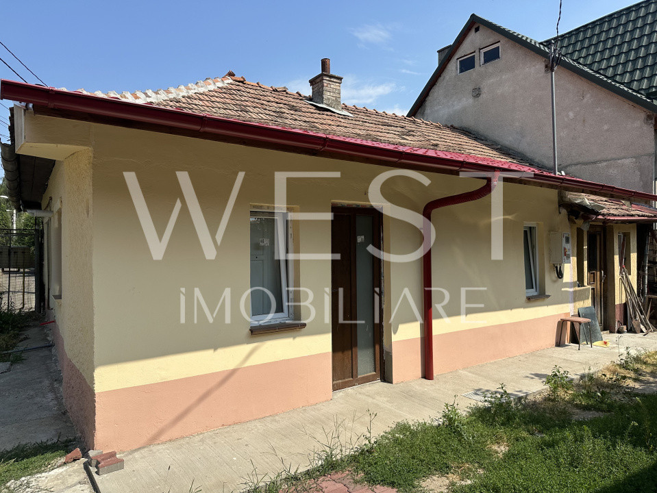 OCAZIE !!! Apartament la CASA | 78mp util | SALA SPORTURILOR | PARCARE
