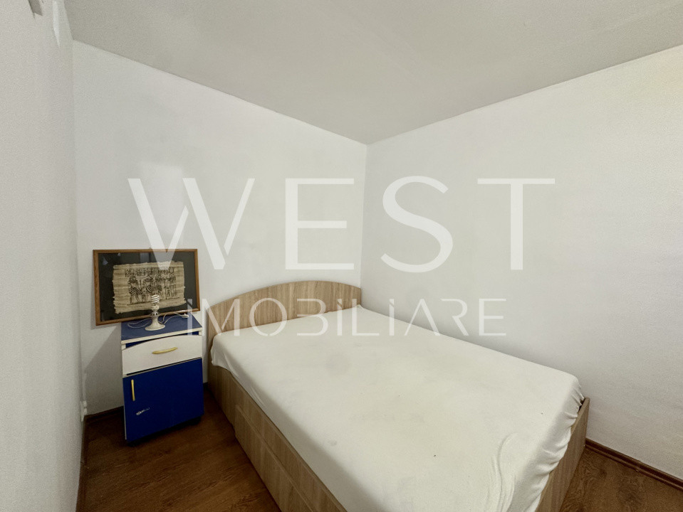 OCAZIE !!! Apartament la CASA | 78mp util | SALA SPORTURILOR | PARCARE