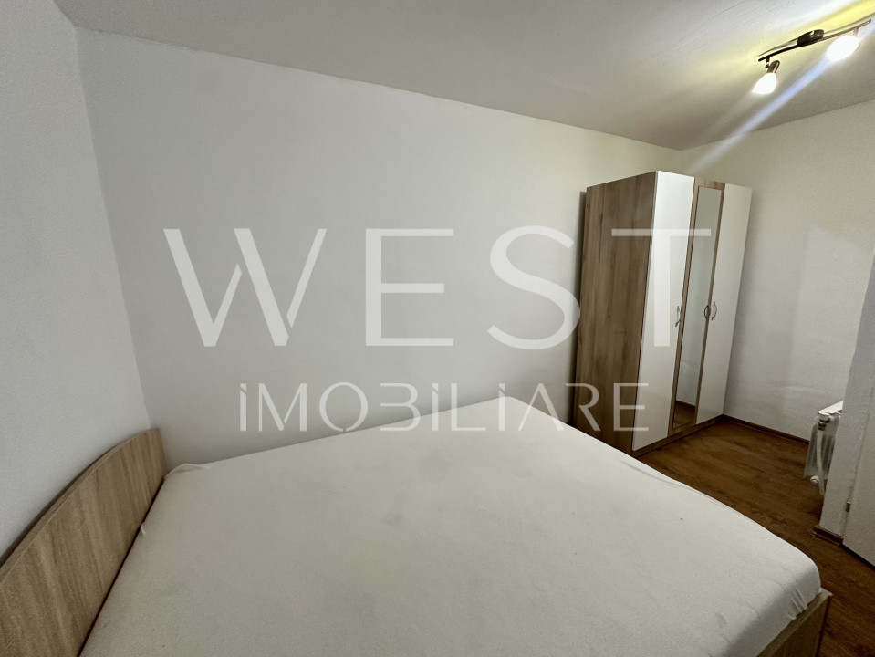 OCAZIE !!! Apartament la CASA | 78mp util | SALA SPORTURILOR | PARCARE