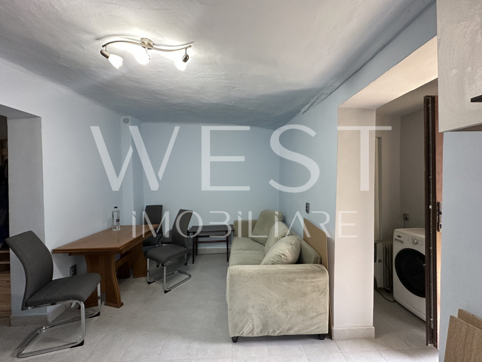 OCAZIE !!! Apartament la CASA | 78mp util | SALA SPORTURILOR | PARCARE