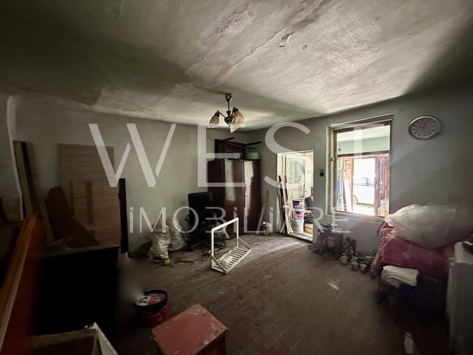 OCAZIE !!! Apartament la CASA | 78mp util | SALA SPORTURILOR | PARCARE