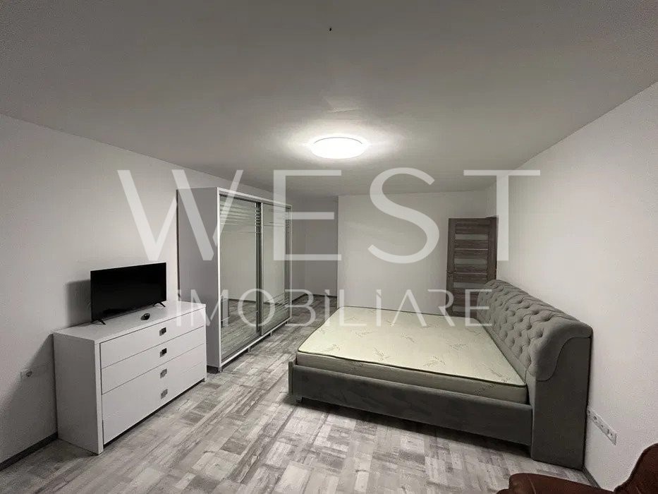 PENTHOUSE | VIEW Superb | 3 Camere | Două Etaje | GRIGORESCU