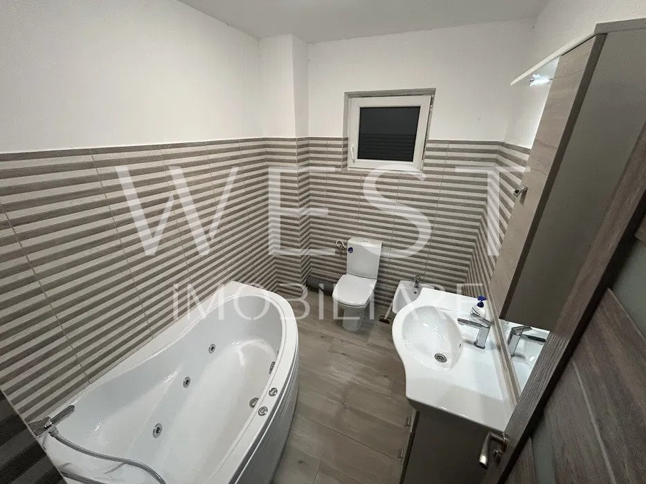 PENTHOUSE | VIEW Superb | 3 Camere | Două Etaje | GRIGORESCU