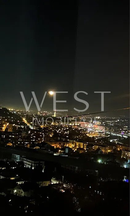 PENTHOUSE | VIEW Superb | 3 Camere | Două Etaje | GRIGORESCU