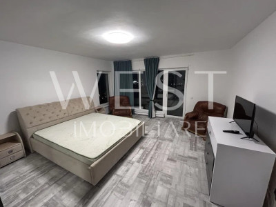 PENTHOUSE | VIEW Superb | 3 Camere | Două Etaje | GRIGORESCU
