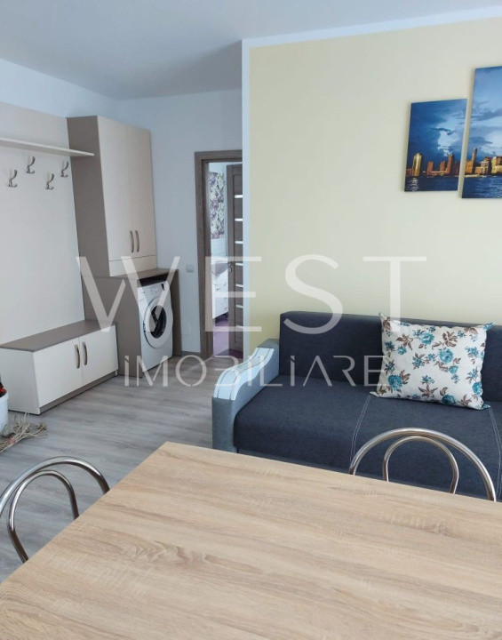 Apartament 3 camere 61mp | Mobilat/Utilat | Etaj 1 | Parcare | Eroilor