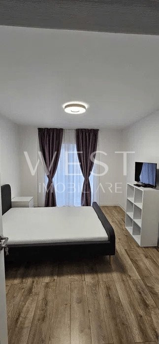 Duplex | Curte Generoasă | La drumul principal | zona POPEȘTI