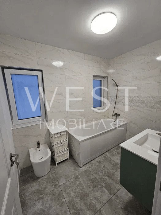 Duplex | Curte Generoasă | La drumul principal | zona POPEȘTI
