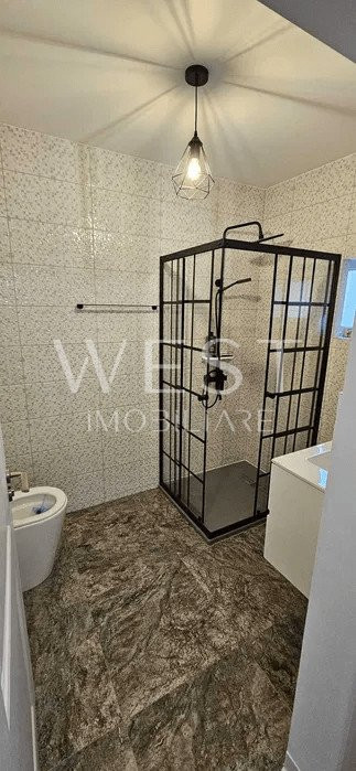 Duplex | Curte Generoasă | La drumul principal | zona POPEȘTI