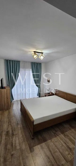 Duplex | Curte Generoasă | La drumul principal | zona POPEȘTI
