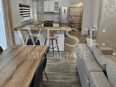 Duplex | Curte Generoasă | La drumul principal | zona POPEȘTI