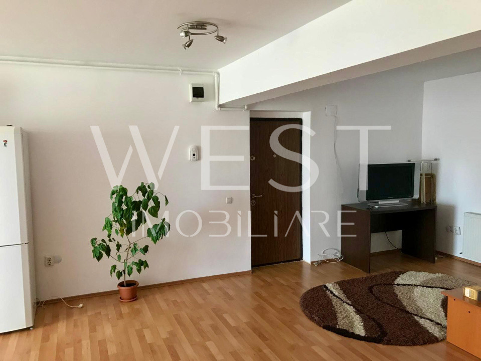 Apartament 2 camere, 59mp + 8mp balcon/ La cheie/ Zona Cetatii