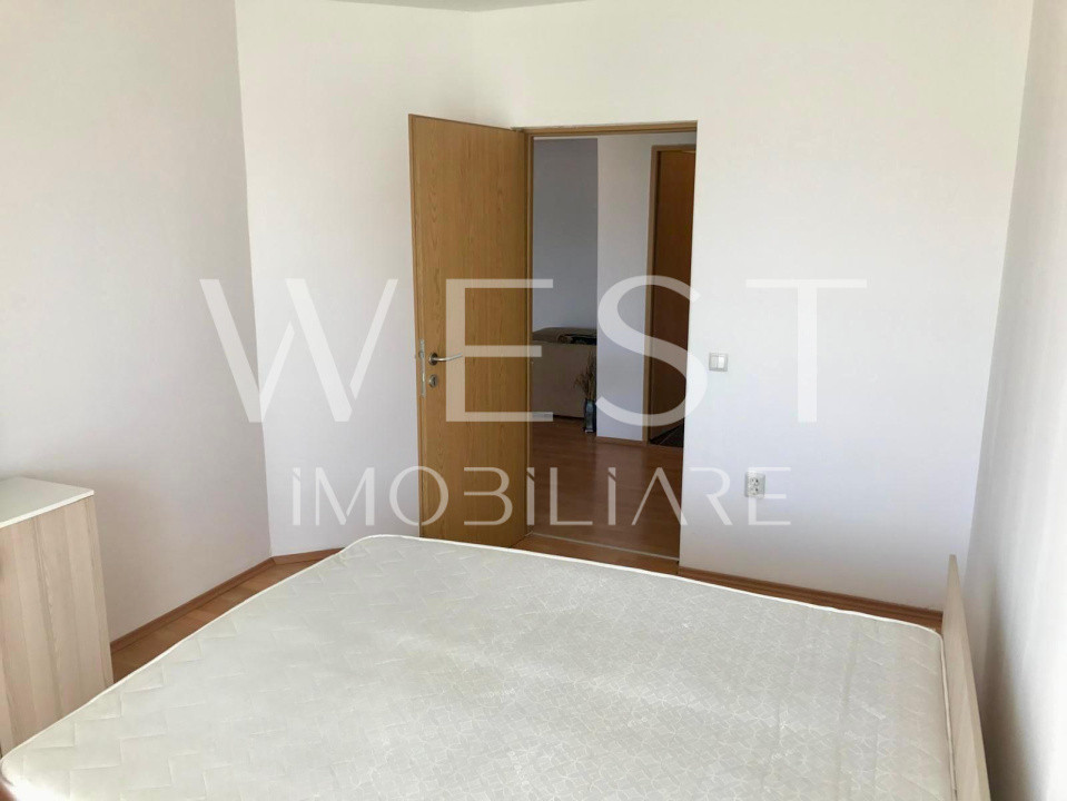 Apartament 2 camere, 59mp + 8mp balcon/ La cheie/ Zona Cetatii
