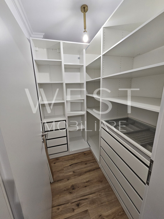 Ap 2 camere cu terasa 21mp | Mobilat/utilat la cheie | Beta Residence