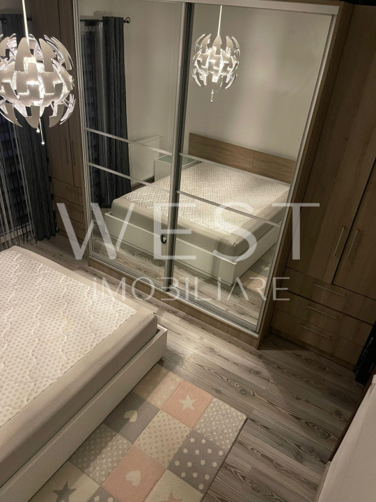 Apartament 3 camere | 60 mp | balcon | parcare | Eroilor