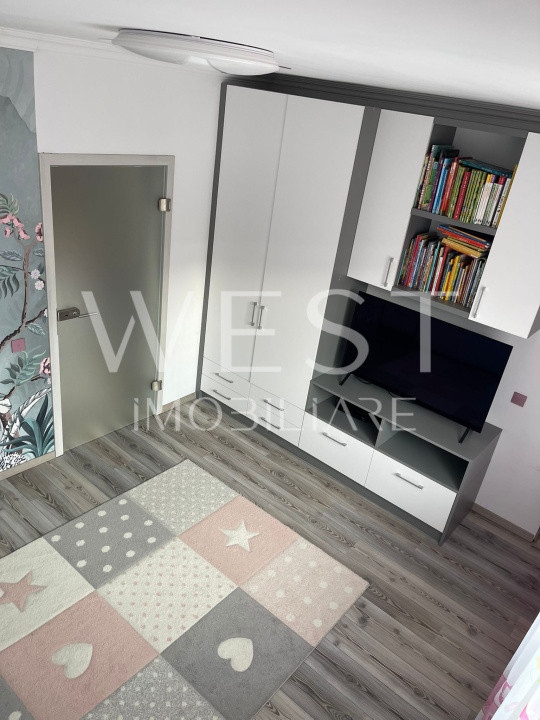 Apartament 3 camere | 60 mp | balcon | parcare | Eroilor