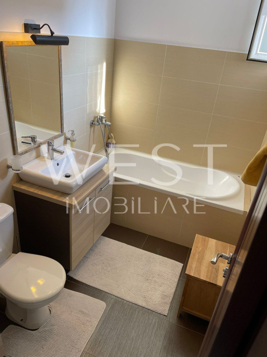 Apartament 3 camere | 60 mp | balcon | parcare | Eroilor