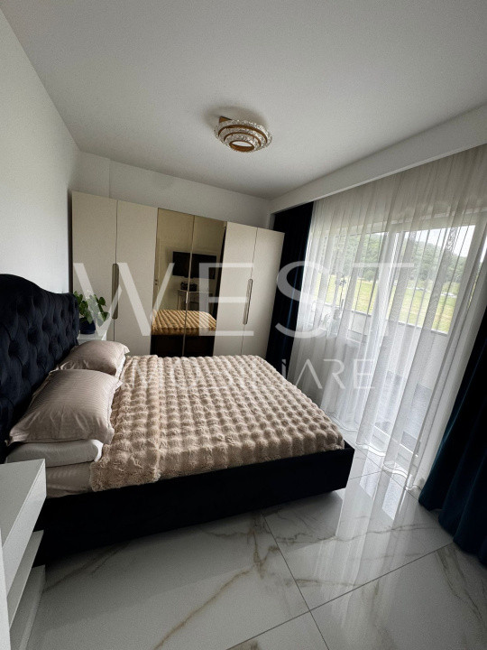 Apartament 3 camere | 65 mp | balcon 30 mp | garaj | zona Subcetate