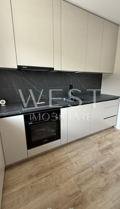 Apartament 2 camere | mobilat | utilat | parcare | zona Terra