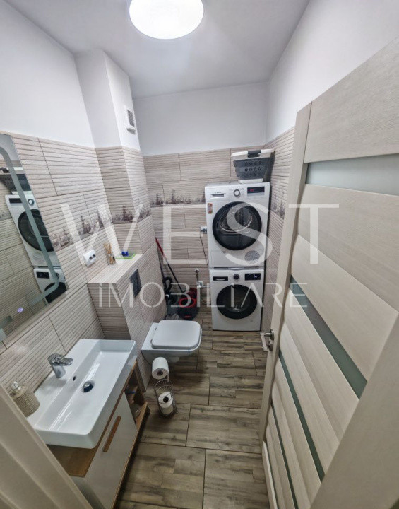 Apartament 3 dormitoare 70mp+gradina | Mobilat/Utilat | Zona Cetatii