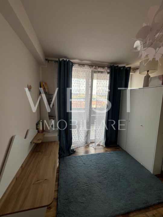 Casa individuală cuplată | 175 mp | garaj | sala de fitness | Teilor
