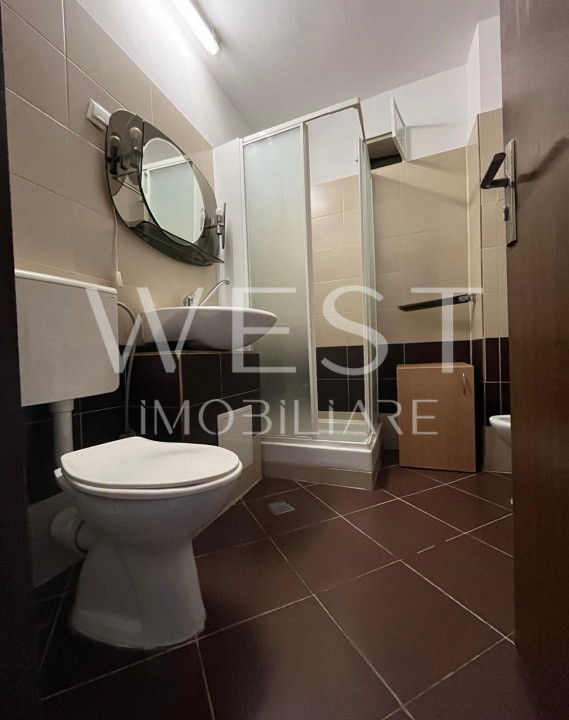 Apartament 2 camere | decomandat | 2 balcoane | zona Piața Marasti