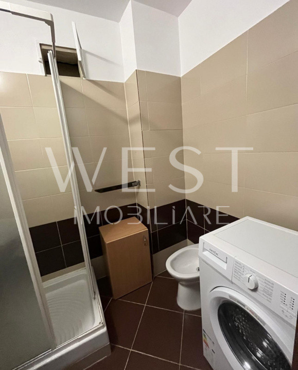 Apartament 2 camere | decomandat | 2 balcoane | zona Piața Marasti