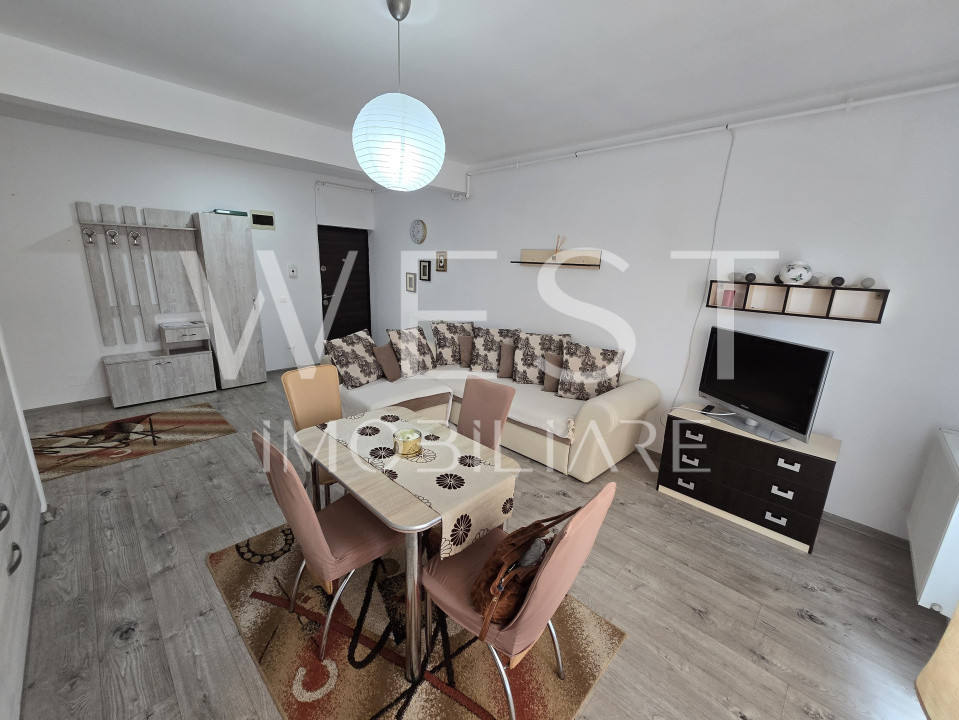 Apartament 3 cam 70mp | Mobilat si utilat | Str. Ioan Rus | Primarie