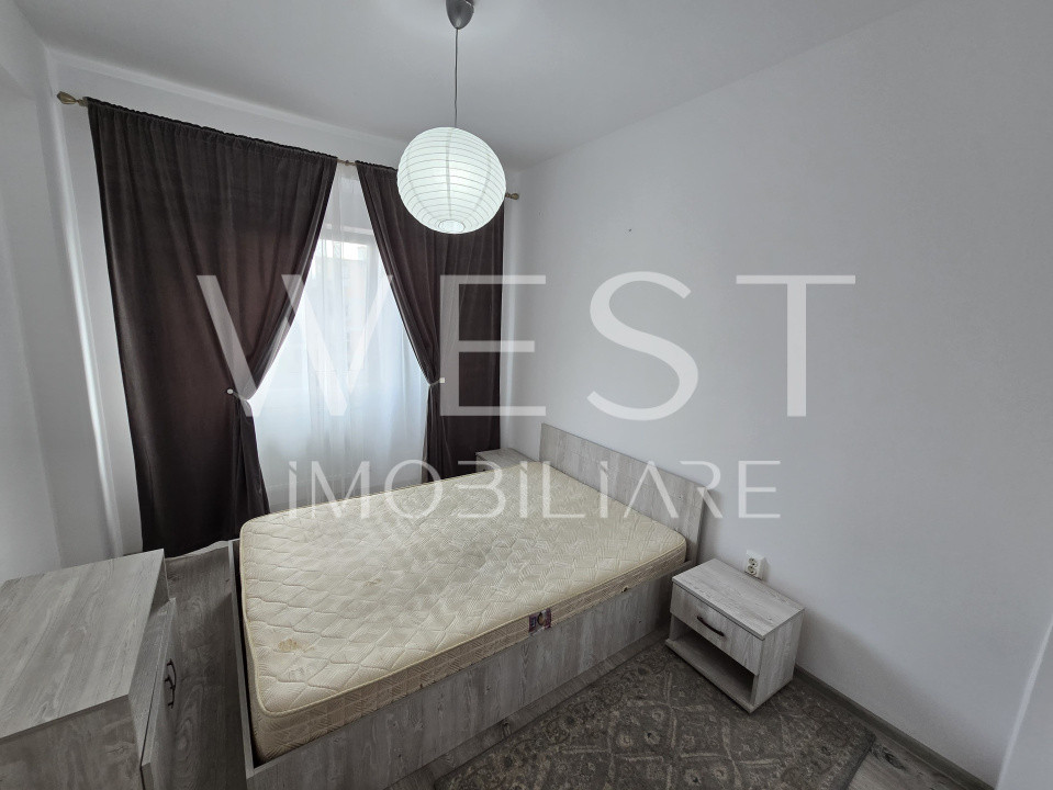 Apartament 3 cam 70mp | Mobilat si utilat | Str. Ioan Rus | Primarie