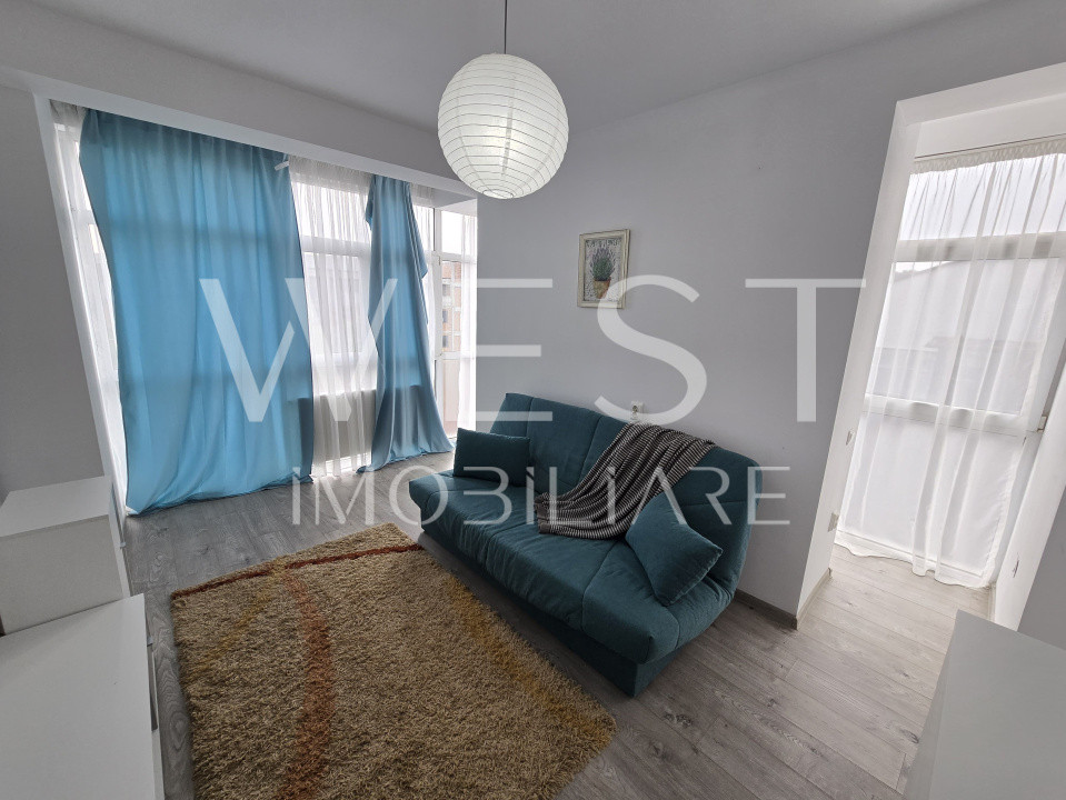 Apartament 3 cam 70mp | Mobilat si utilat | Str. Ioan Rus | Primarie