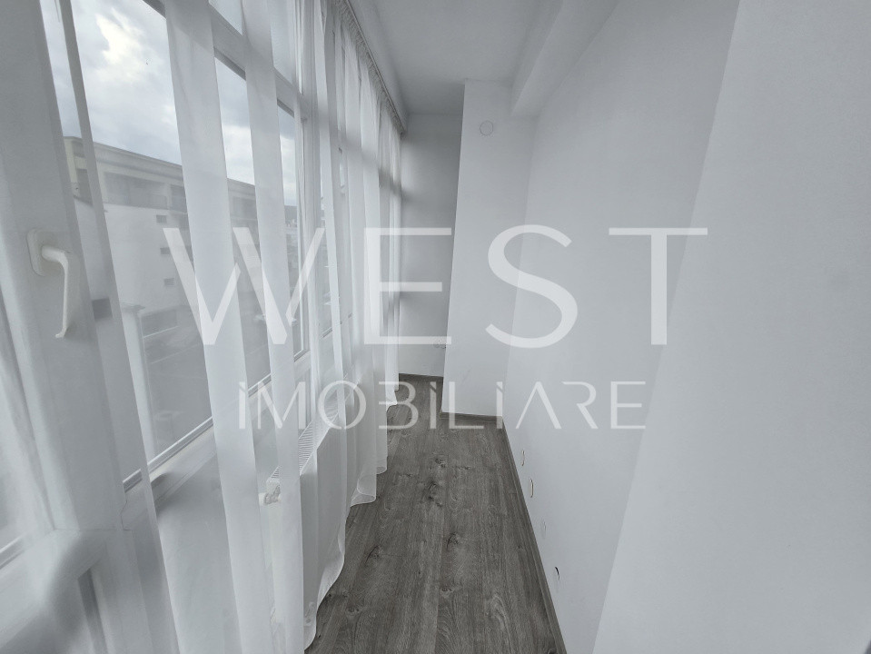 Apartament 3 cam 70mp | Mobilat si utilat | Str. Ioan Rus | Primarie