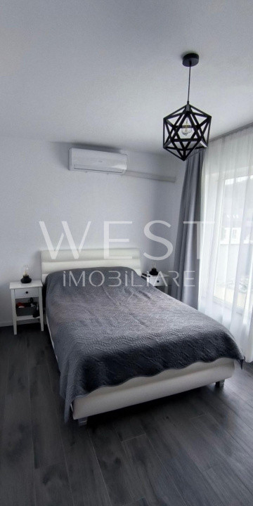 Apartament 3 camere | 63 mp | terasa 88 mp | parcare | zona Eroilor