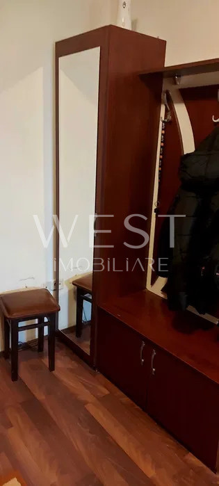 Apartament 2 camere / 41 mp / 2 parcari / Parter / zona D. Mocanu
