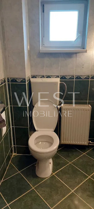 Apartament 2 camere / 41 mp / 2 parcari / Parter / zona D. Mocanu