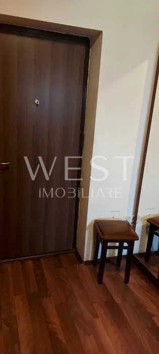 Apartament 2 camere / 41 mp / 2 parcari / Parter / zona D. Mocanu