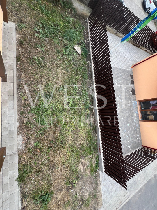Spatiu Comercial 3 camere 74mp Duplex | Semifinisat | Zona Eroilor | Parcare