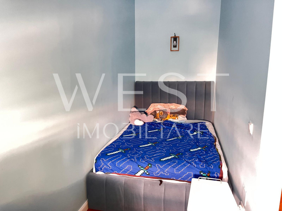Apartament ULTRA-CENTRAL,zona Nicolae Balcescu/Piata Avram Iancu! 5 Camere,145mp