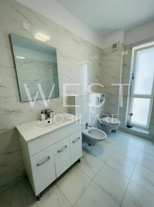 Ap. Modern 2 camere,65mp! Ansamblu rezidential zona VIVO! Parcare!