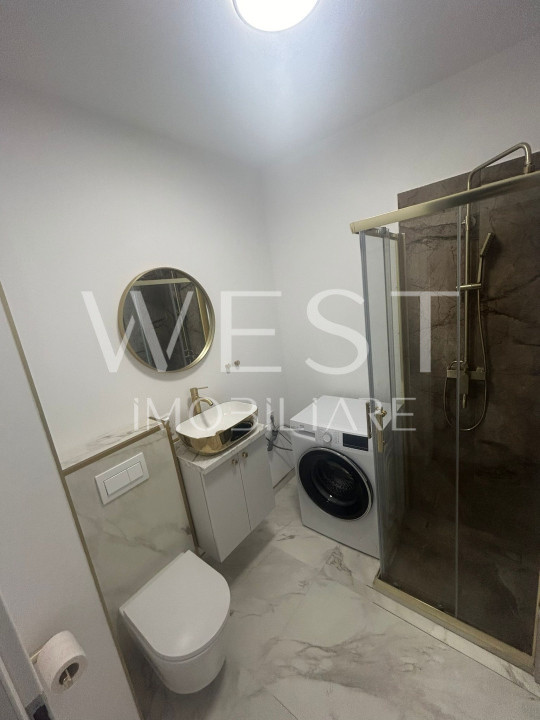 Apartament 3 camere,2 bai,74mp! zona VIVO! Finisaje PREMIUM+Parcare!