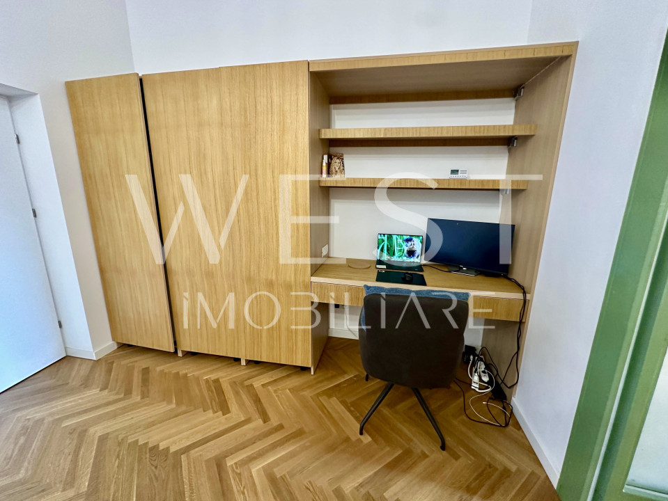 Ocazie! Apartament 2 camere PIATA UNIRII! ULTRACENTRAL! Centrul VECHI!