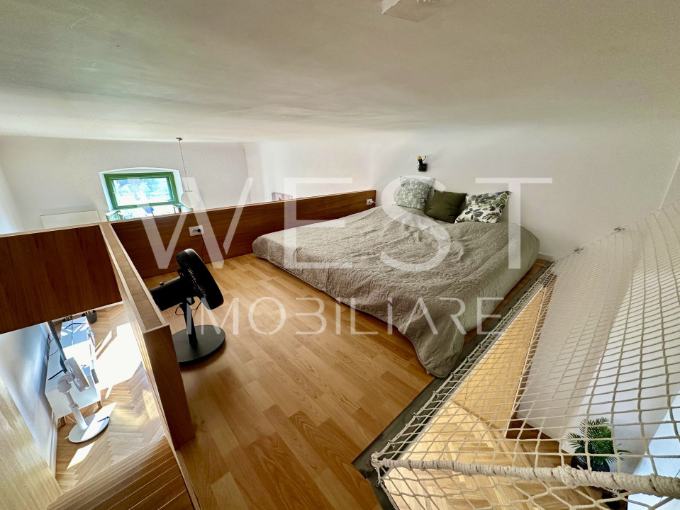 Ocazie! Apartament 2 camere PIATA UNIRII! ULTRACENTRAL! Centrul VECHI!