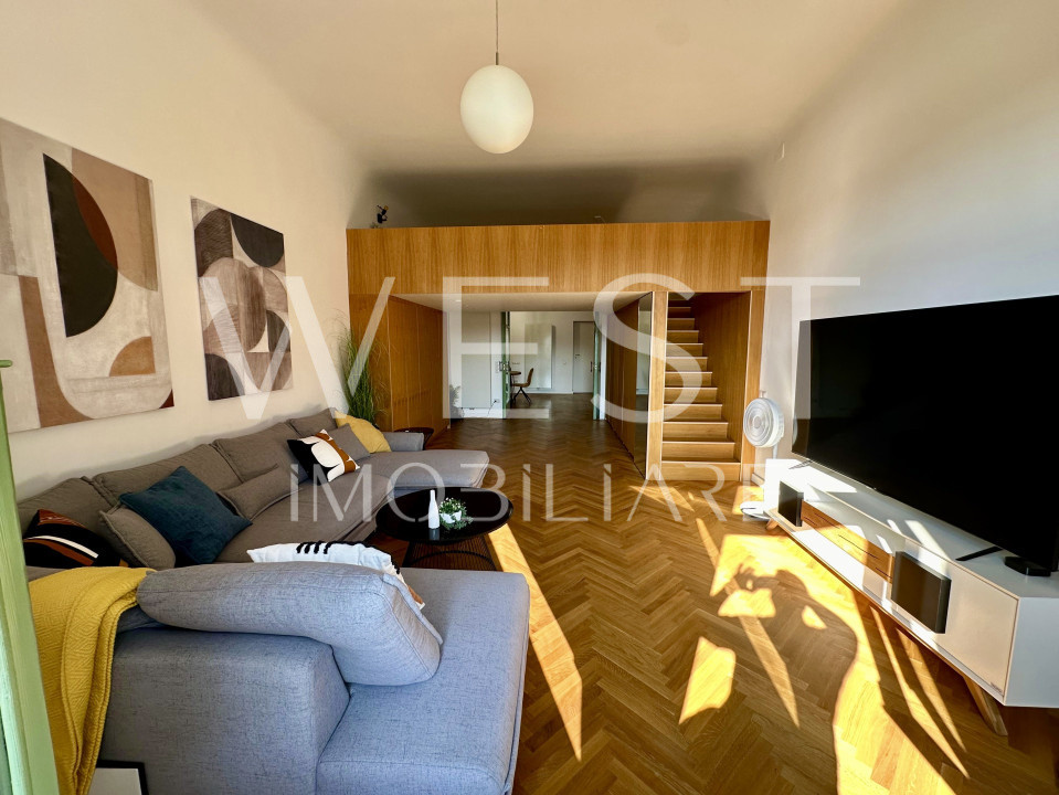 Ocazie! Apartament 2 camere PIATA UNIRII! ULTRACENTRAL! Centrul VECHI!