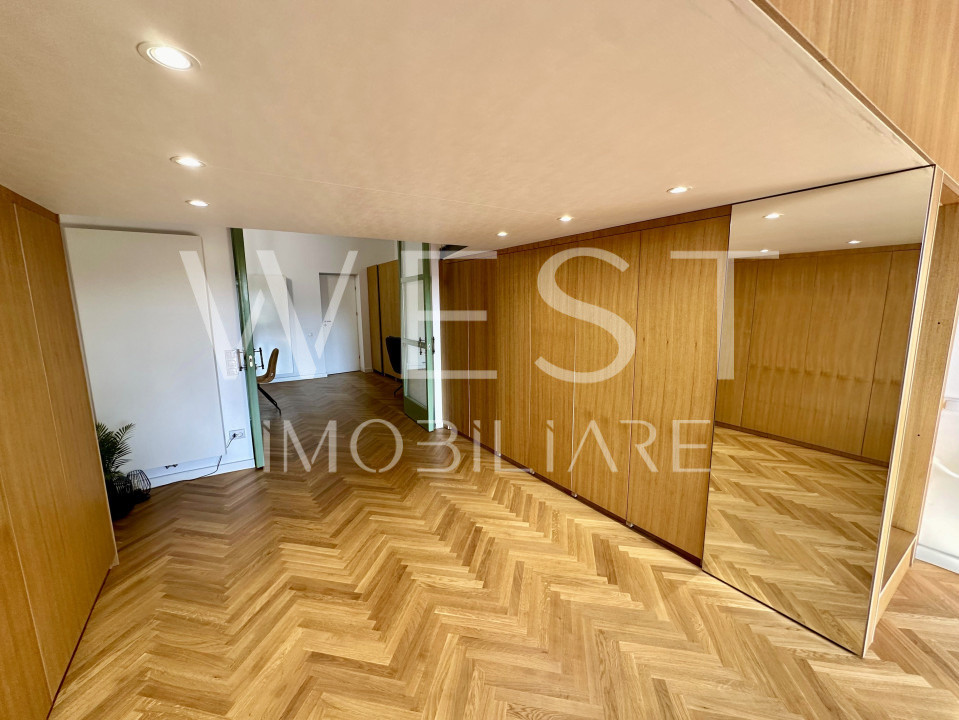 Ocazie! Apartament 2 camere PIATA UNIRII! ULTRACENTRAL! Centrul VECHI!