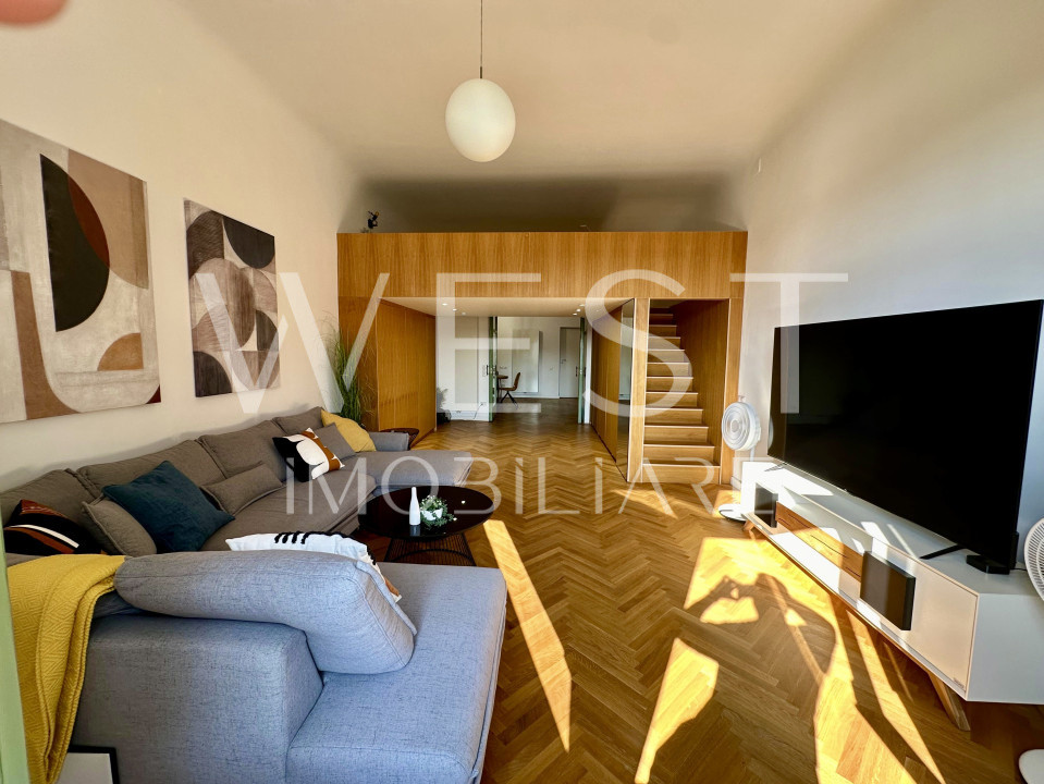 Ocazie! Apartament 2 camere PIATA UNIRII! ULTRACENTRAL! Centrul VECHI!