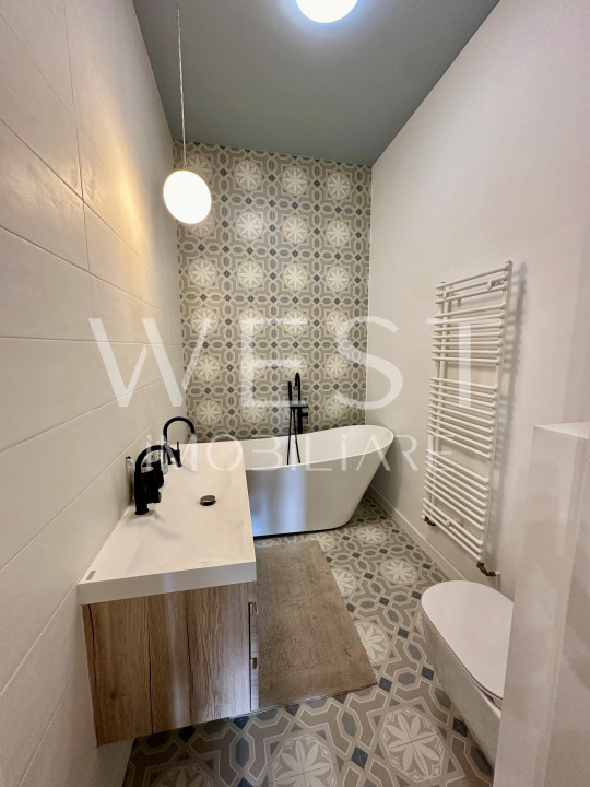 Ocazie! Apartament 2 camere PIATA UNIRII! ULTRACENTRAL! Centrul VECHI!