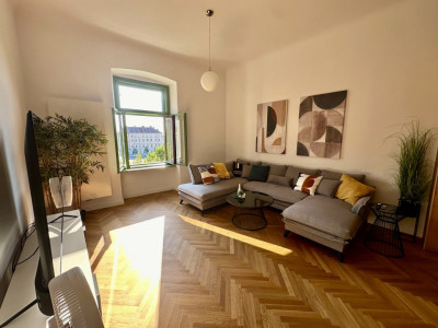Ocazie! Apartament 2 camere PIATA UNIRII! ULTRACENTRAL! Centrul VECHI!