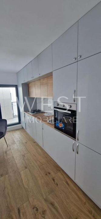 Penthouse 3 camere 85mp+30mp terasa! Zona Metro! Ultramobilat! Parcare