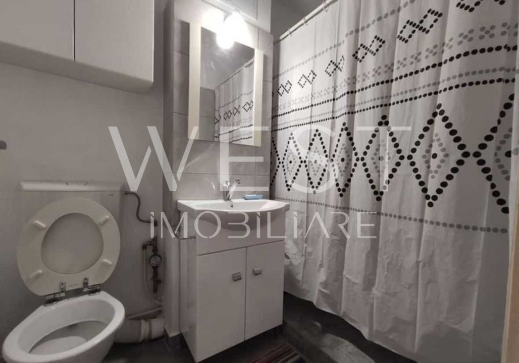 Apartament cu 2 camere | Ideal pentru o familie-Zona Piața Flora