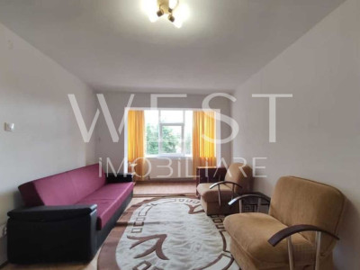 Apartament cu 2 camere | Ideal pentru o familie-Zona Piața Flora