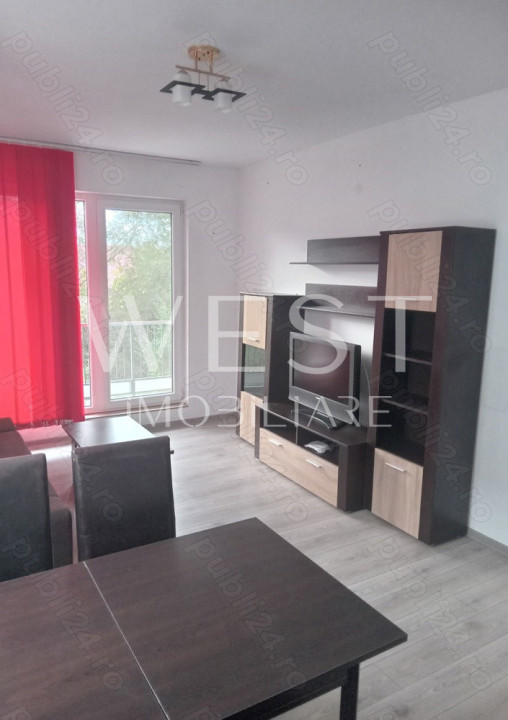 Apartament 2 camere! Bucatarie separata! Parcare! Langa varianta Vivo!